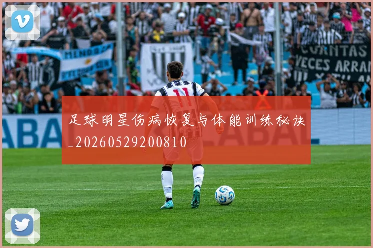 足球明星伤病恢复与体能训练秘诀_20260529200810